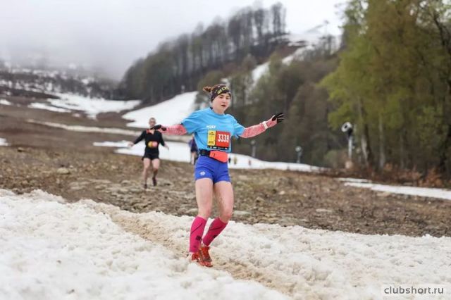 74366_alex_afanasova_1702912229174.jpg